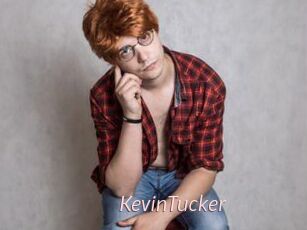 KevinTucker