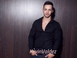 KevinValdez