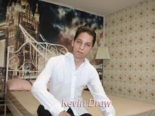 Kevin_Draw