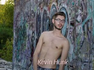 Kevin_Hunk xxx Free Sites