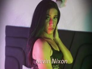Kevin_Nixon