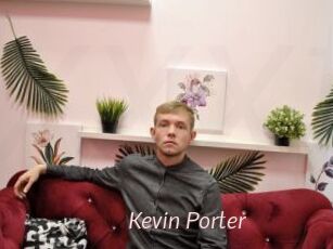 Kevin_Porter