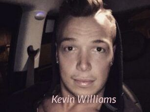 Kevin_Williams