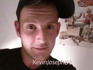 Kevinjoseph89