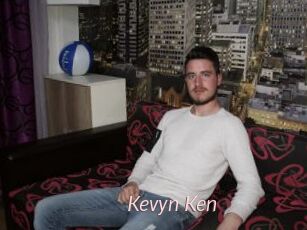 Kevyn_Ken