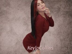 KeylaCollins xxx Free Sites