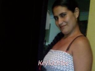 KeylaUribe