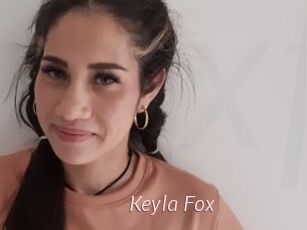 Keyla_Fox