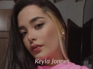 Keyla_Jonnes
