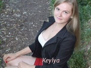 Keylya