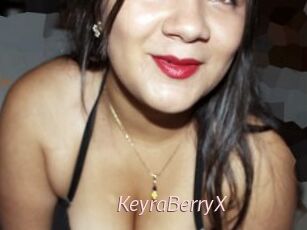 KeyraBerryX xxx Free Sites