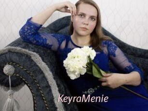 KeyraMenie