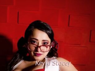 Keyra_Stacey