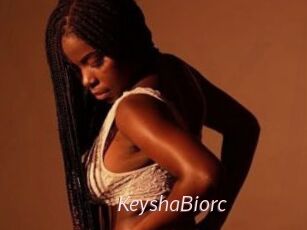 KeyshaBiorc xxx Free Sites