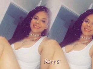Keyys