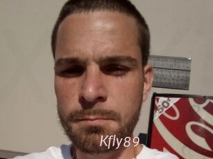 Kfly89