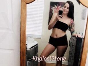 KhalesiStone