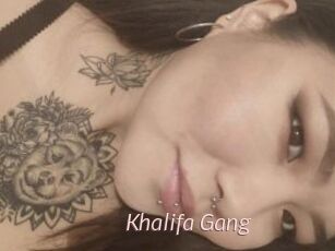 Khalifa_Gang