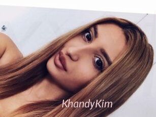 KhandyKim