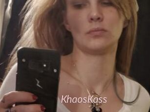KhaosKass