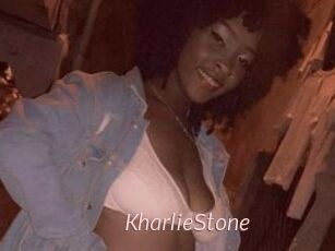 KharlieStone