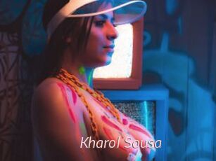 Kharol_Sousa