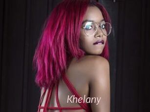 Khelany