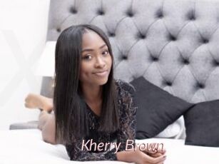 Kherry_Brown