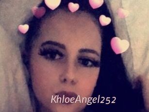 KhloeAngel252