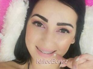 KhloeBonez xxx Free Sites