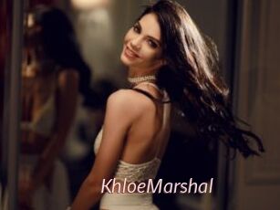 KhloeMarshal xxx Free Sites