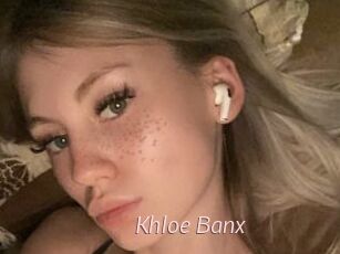 Khloe_Banx
