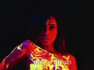 Khloe_Hitman
