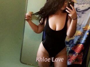 Khloe_Love_