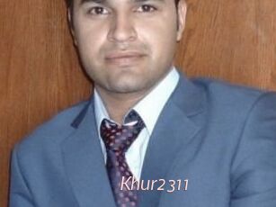 Khur2311