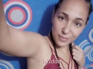 KiIdda