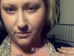 KiKi0794