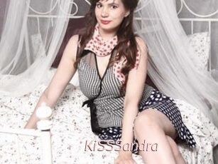 KiSSSandra