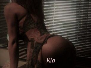 Kia xxx Free Sites