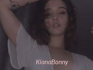 KianaBonny