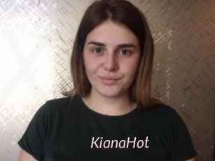 KianaHot