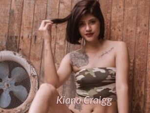 Kiana_Craigg