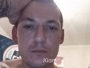 Kiane