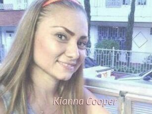 Kianna_Cooper