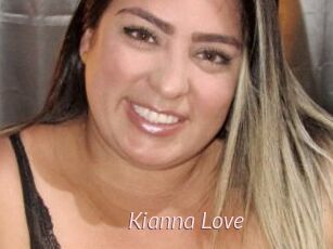 Kianna_Love