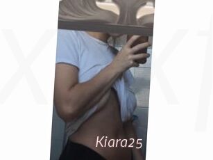 Kiara25