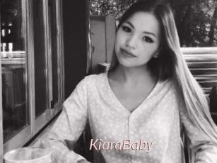 KiaraBaby