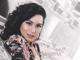 KiaraDangerxx
