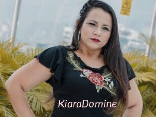 KiaraDomine