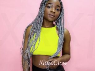 KiaraGlow